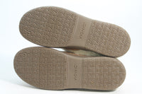 Vionic Perrin Women's Slippers Floor Sample