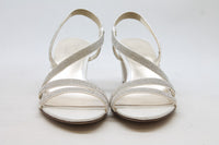 Naturalizer Vanessa 2 Women's Heels Floor Sample