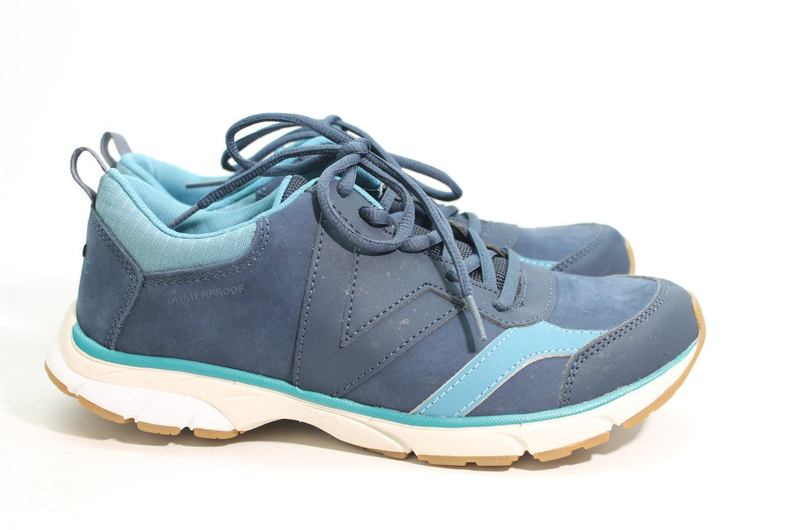 Vionic Zanny Women's Sneakers, Preowned4