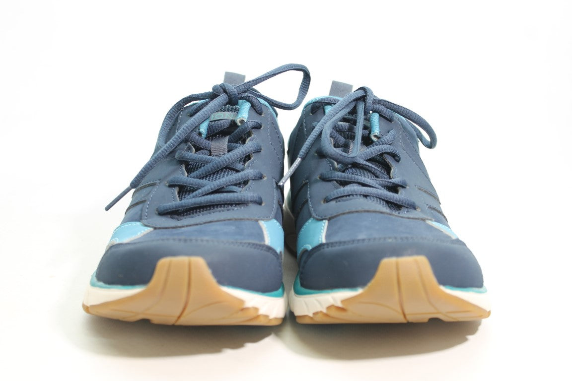 Vionic Zanny Women's Sneakers, Preowned4