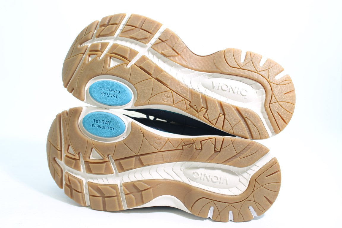 Vionic Zanny Women's Sneakers, Preowned4