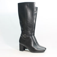 Naturalizer Waylon Women's Boots Floor Sample