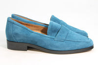 Vionic Sellah Women's Loafers Floor Sampple