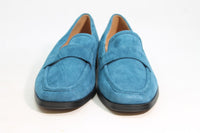 Vionic Sellah Women's Loafers Floor Sampple
