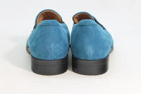 Vionic Sellah Women's Loafers Floor Sampple