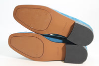 Vionic Sellah Women's Loafers Floor Sampple