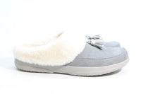 Vionic Perrin Women's Slippers Floor Sample