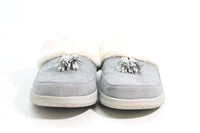 Vionic Perrin Women's Slippers Floor Sample