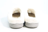 Vionic Perrin Women's Slippers Floor Sample