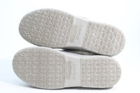 Vionic Perrin Women's Slippers Floor Sample