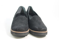 Vionic Willa Wedge Women's Loafers Floor Sample