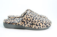 Vionic Gemma Women's Slippers, Floor Sample