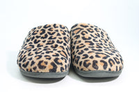 Vionic Gemma Women's Slippers, Floor Sample