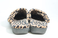 Vionic Gemma Women's Slippers, Floor Sample