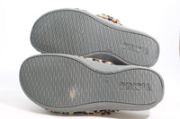 Vionic Gemma Women's Slippers, Floor Sample