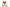 Vionic Chardonnay Women's Sandal Floor Sample