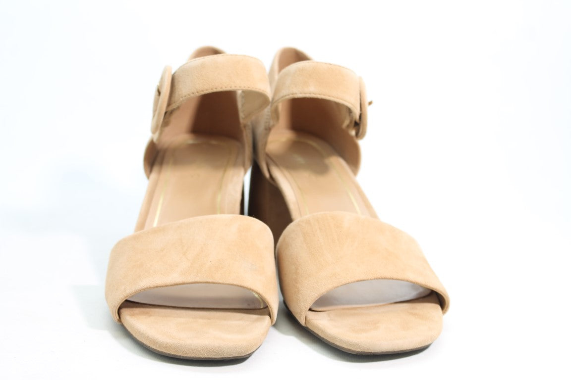 Vionic Chardonnay Women's Sandal Floor Sample