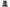 Franco Sarto L-Marcus Women's Ankle Boots Floor Sample