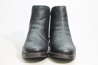 Franco Sarto L-Marcus Women's Ankle Boots Floor Sample