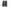 Franco Sarto L-Marcus Women's Ankle Boots Floor Sample