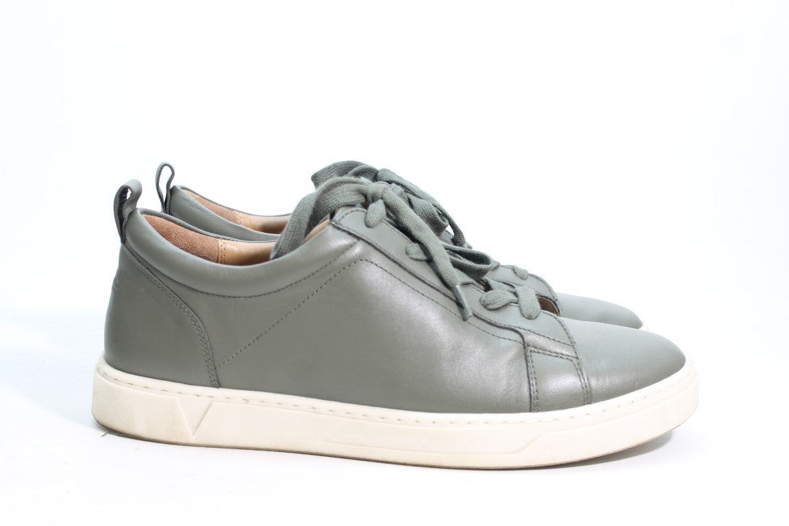 Vionic Lucas Men's Sneakers Preowned5