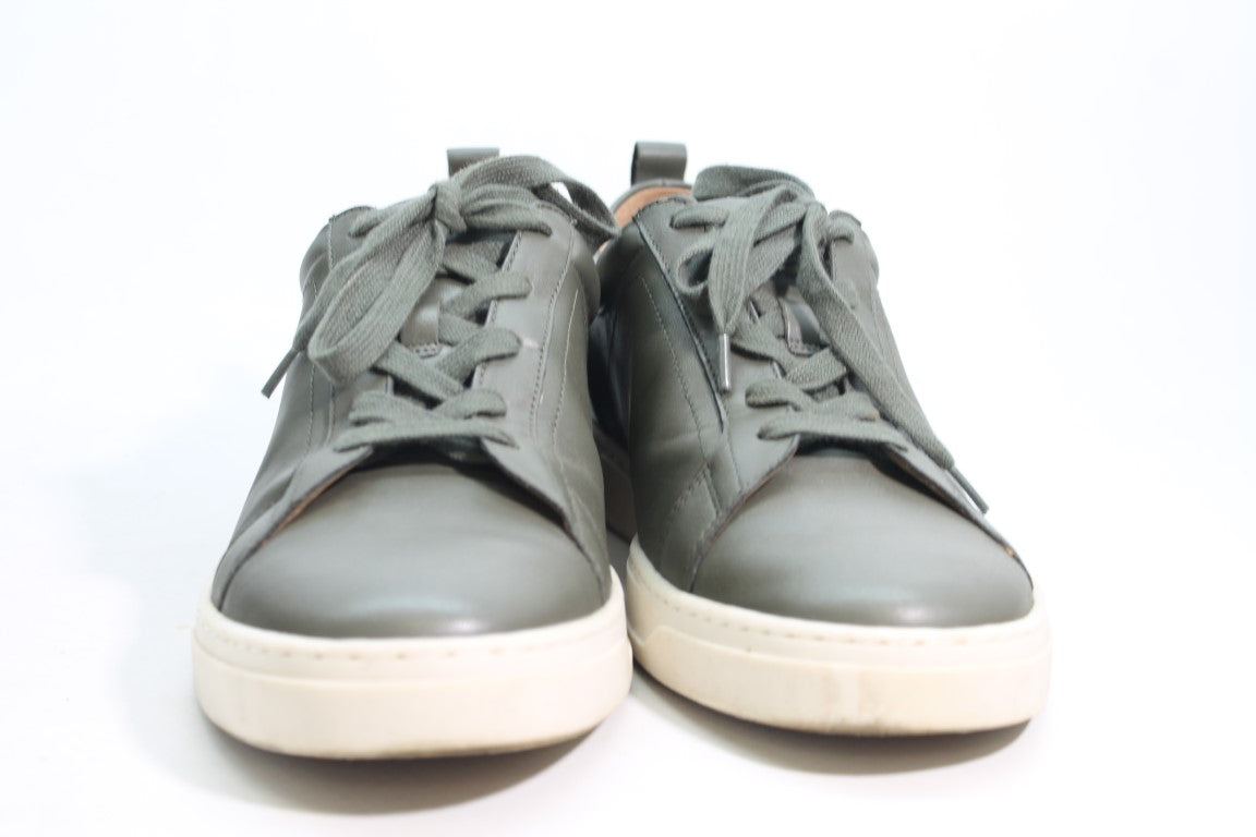 Vionic Lucas Men's Sneakers Preowned5