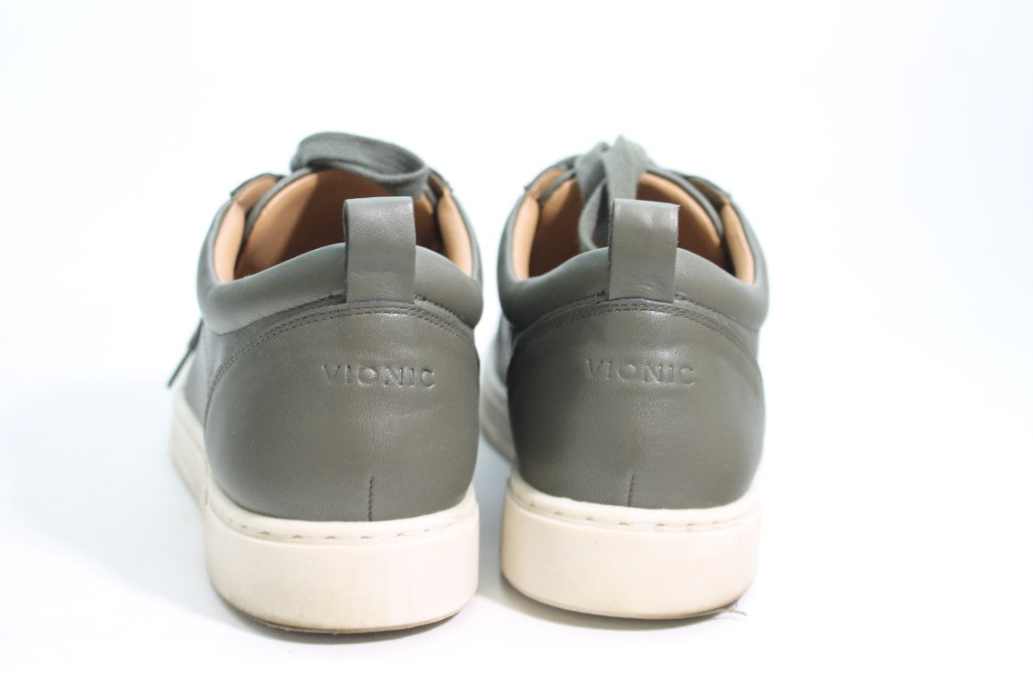 Vionic Lucas Men's Sneakers Preowned5