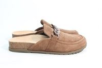 Vionic Georgie Women's Clogs, Floor Sample