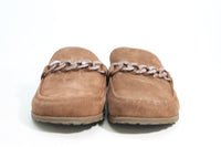 Vionic Georgie Women's Clogs, Floor Sample