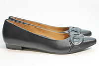 Vionic Arielle Women's Flats, Floor Sample
