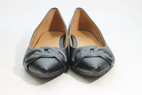 Vionic Arielle Women's Flats, Floor Sample