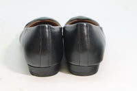 Vionic Arielle Women's Flats, Floor Sample