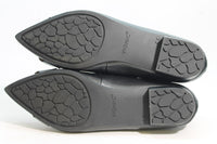 Vionic Arielle Women's Flats, Floor Sample