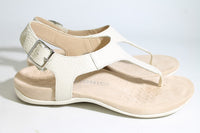 Vionic Terra Women's Sandals Floor Sample