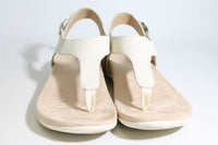 Vionic Terra Women's Sandals Floor Sample