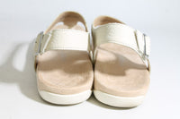 Vionic Terra Women's Sandals Floor Sample