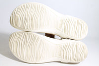 Vionic Terra Women's Sandals Floor Sample