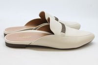 Vionic Starling Women's Mules, Floor Sample