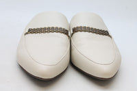 Vionic Starling Women's Mules, Floor Sample