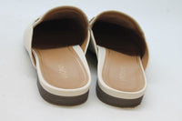 Vionic Starling Women's Mules, Floor Sample