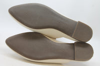 Vionic Starling Women's Mules, Floor Sample