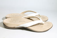 Vionic Dillon Women's Sandals Floor Sample