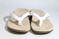 Vionic Dillon Women's Sandals Floor Sample