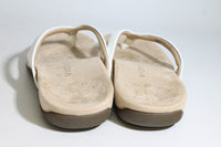 Vionic Dillon Women's Sandals Floor Sample