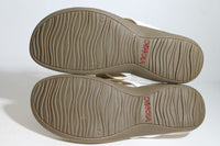 Vionic Dillon Women's Sandals Floor Sample