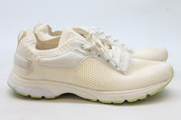 Vionic Endure Women's Sneakers Floor Sample