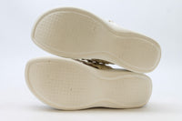 Vionic Kenji Women's Sandals, Floor Sample