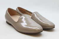 Taupe Patent