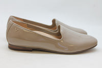 Vionic Willa Women's Loafers Floor Sample