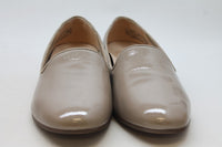 Vionic Willa Women's Loafers Floor Sample